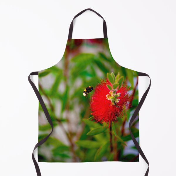 Item preview, Buzz Off designed and sold by DoodleBugImages.