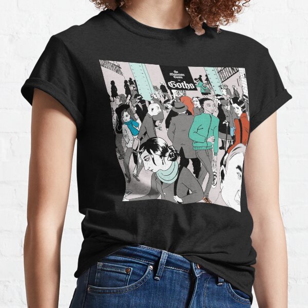 Podcast Songs Gifts Merchandise Redbubble Bingo Reklamı Roblox Bingo Reklamı Roblox Podcast Songs Gifts Merchandise Redbubble