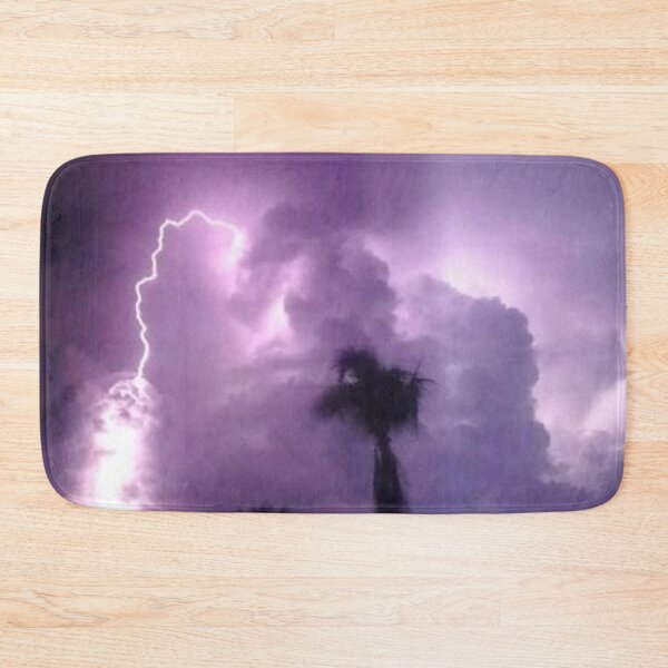 Item preview, Lightning designed and sold by doodle3Dandy.
