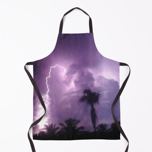Item preview, Lightning designed and sold by doodle3Dandy.