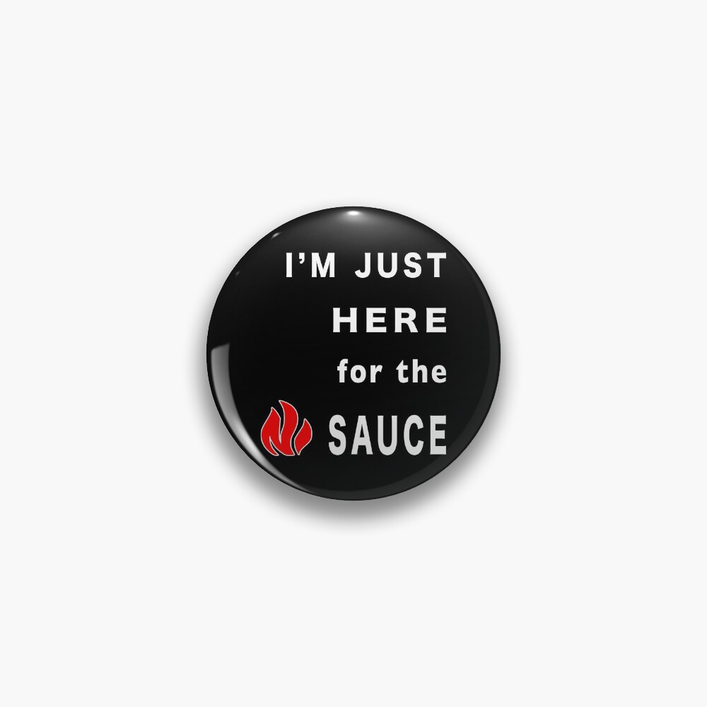 Item preview, Pin designed and sold by maxxexchange.