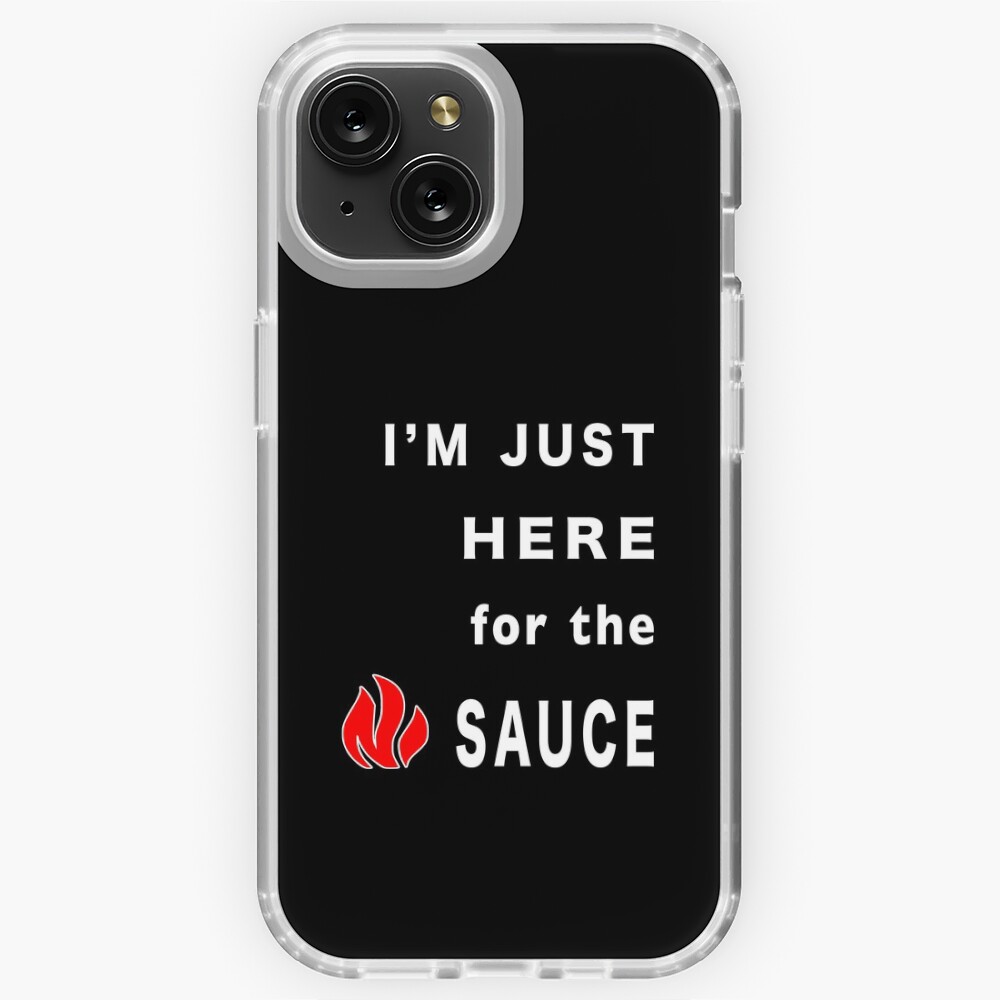Item preview, iPhone Soft Case designed and sold by maxxexchange.