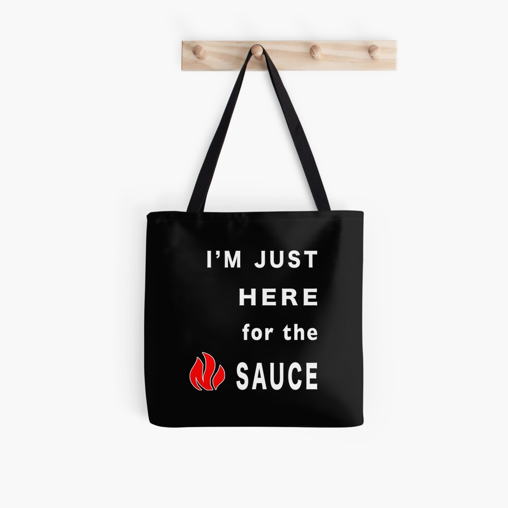 Item preview, All Over Print Tote Bag designed and sold by maxxexchange.