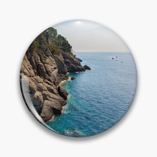 Item preview, Portofino 8 designed and sold by John Velocci.