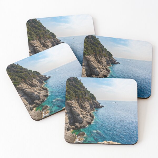 Item preview, Portofino 8 designed and sold by John Velocci.