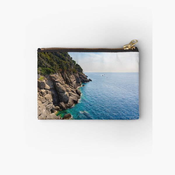 Item preview, Portofino 8 designed and sold by John Velocci.
