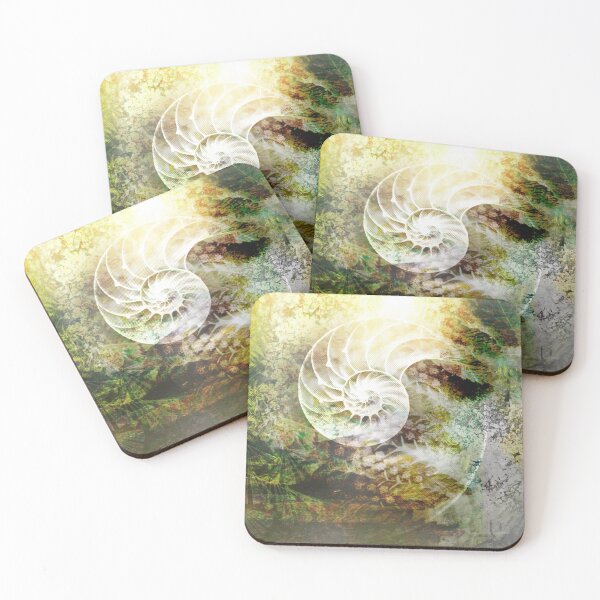 Item preview, Cycle of nature designed and sold by EnfinityDesign.