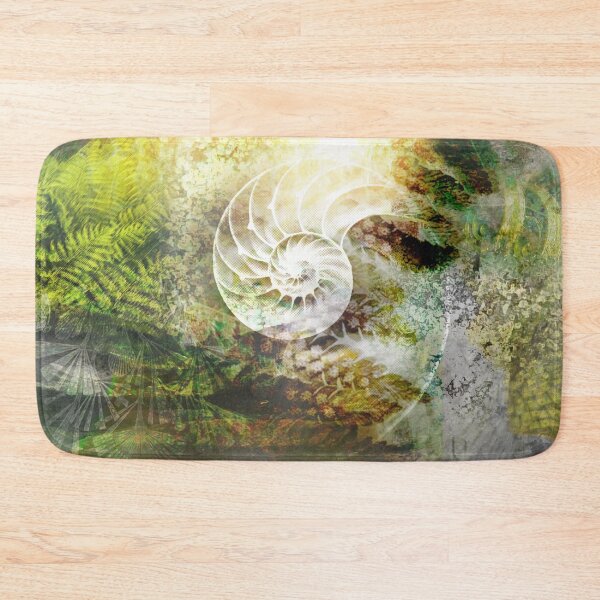 Item preview, Cycle of nature designed and sold by EnfinityDesign.