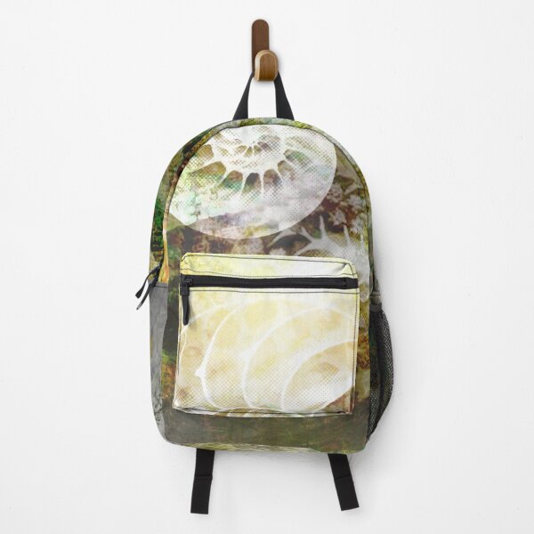 Item preview, Cycle of nature designed and sold by EnfinityDesign.