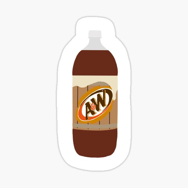 Aperçu de l'œuvre Biere de Racine créée et vendue par Tyler Ward.