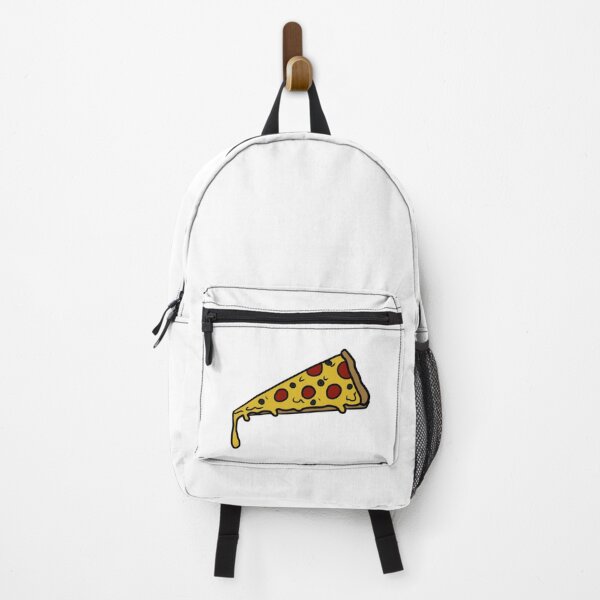 Item preview, Pizza designed and sold by ValeryFlame.