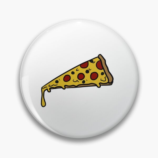 Item preview, Pizza designed and sold by ValeryFlame.