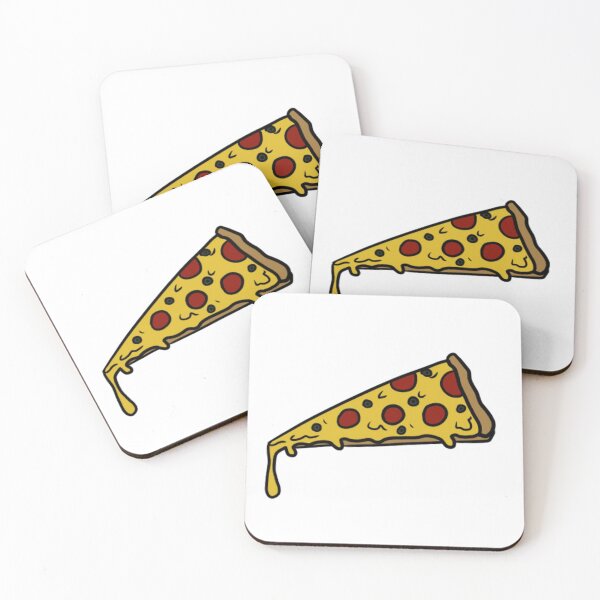 Item preview, Pizza designed and sold by ValeryFlame.