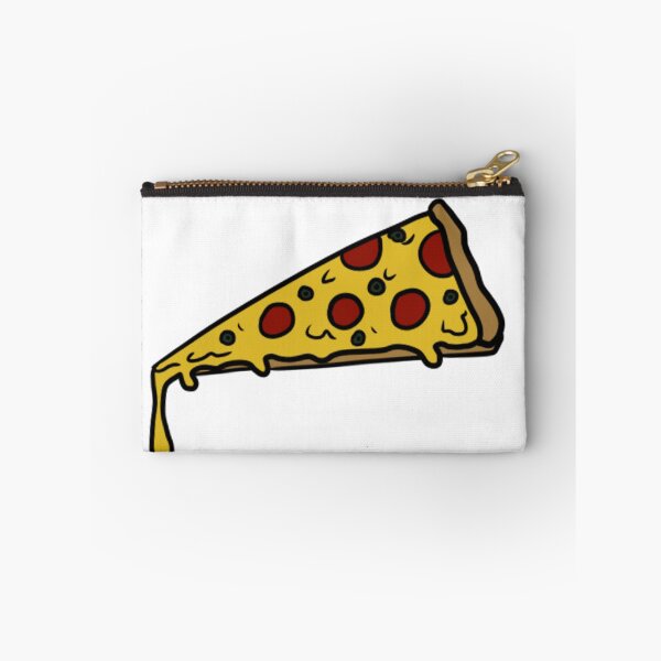 Item preview, Pizza designed and sold by ValeryFlame.