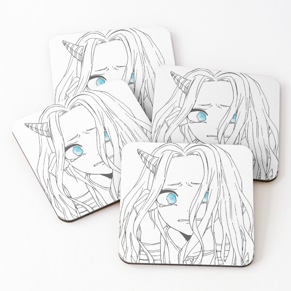 Item preview, eri chan designed and sold by SHADOWSEJO.