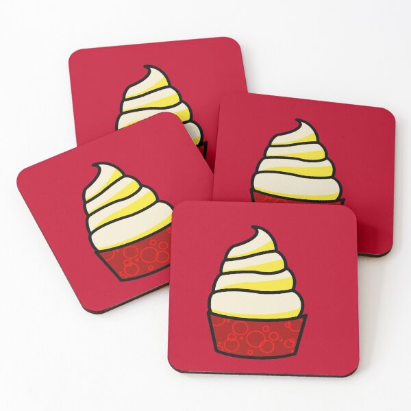 Item preview, Pineapple Hwhip designed and sold by Doodles From My Noodle.