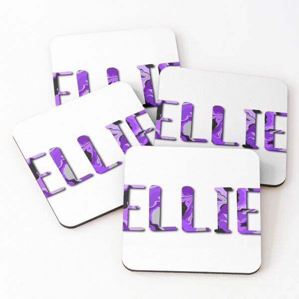 Item preview, Ellie designed and sold by dolphin1128.