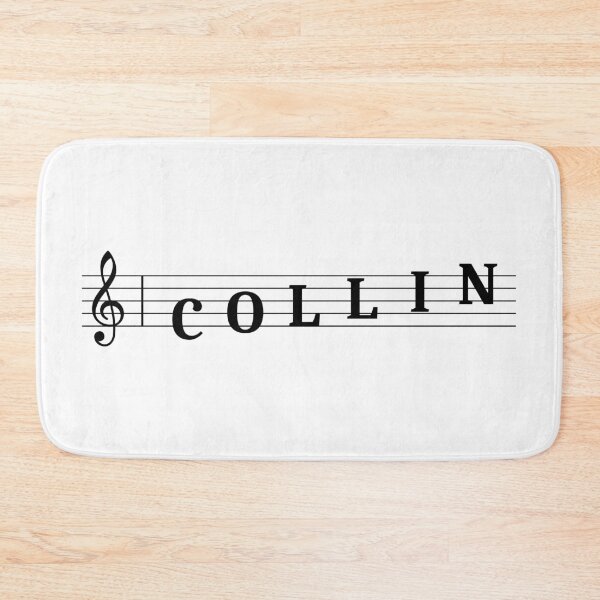 Item preview, Name Collin designed and sold by gulden.