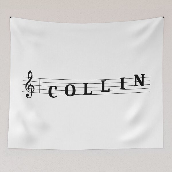 Item preview, Name Collin designed and sold by gulden.