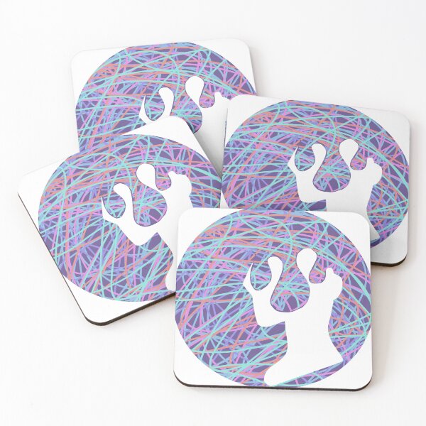 Item preview, Melted Minds designed and sold by DoodlesOnTheWeb.