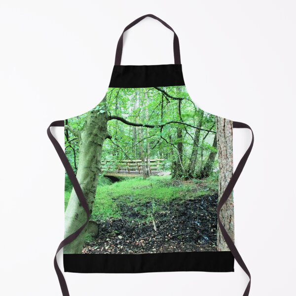 Item preview, Super Greeniness designed and sold by realdorypanda.