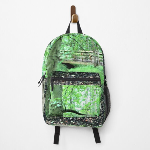 Item preview, Super Greeniness designed and sold by realdorypanda.
