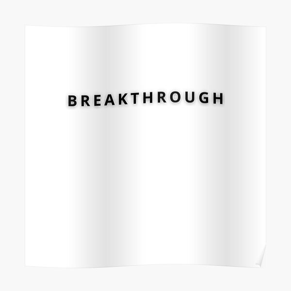 Twice Comeback Posters Redbubble