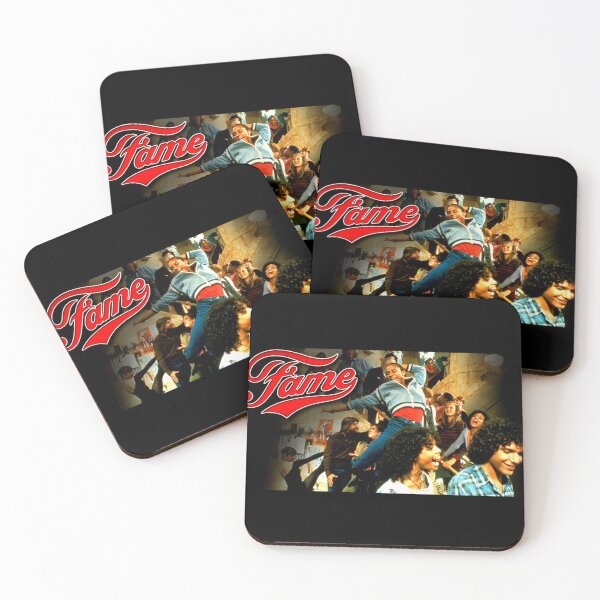 Item preview, FAME designed and sold by CAUSANOSTAL.