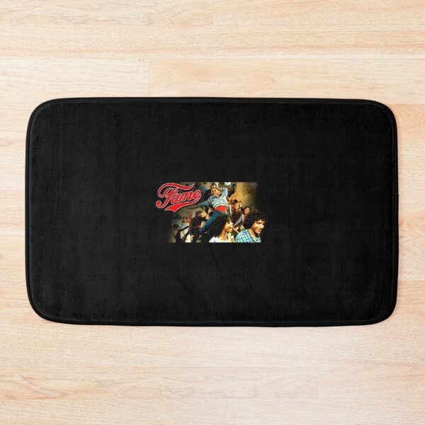 Item preview, FAME designed and sold by CAUSANOSTAL.