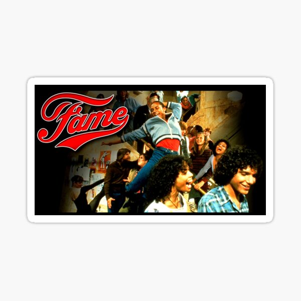 Item preview, FAME designed and sold by CAUSANOSTAL.