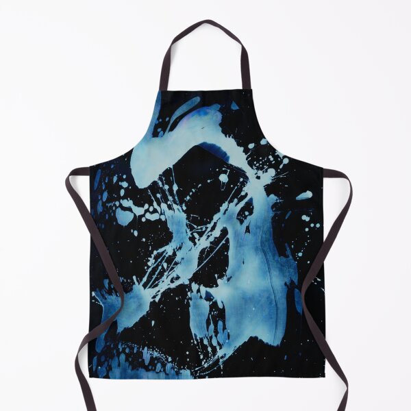 Item preview, WDVMM - 924 - Rurrun designed and sold by WetdryvacRB01.