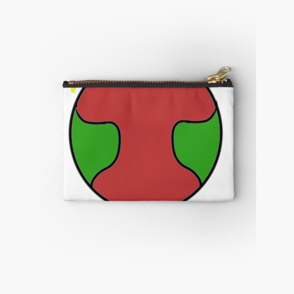 Item preview, A simple circle  designed and sold by juanalan.