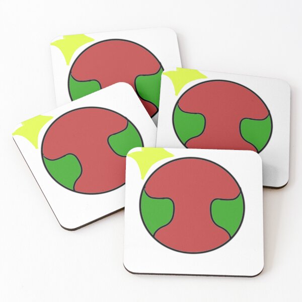 Item preview, A simple circle  designed and sold by juanalan.