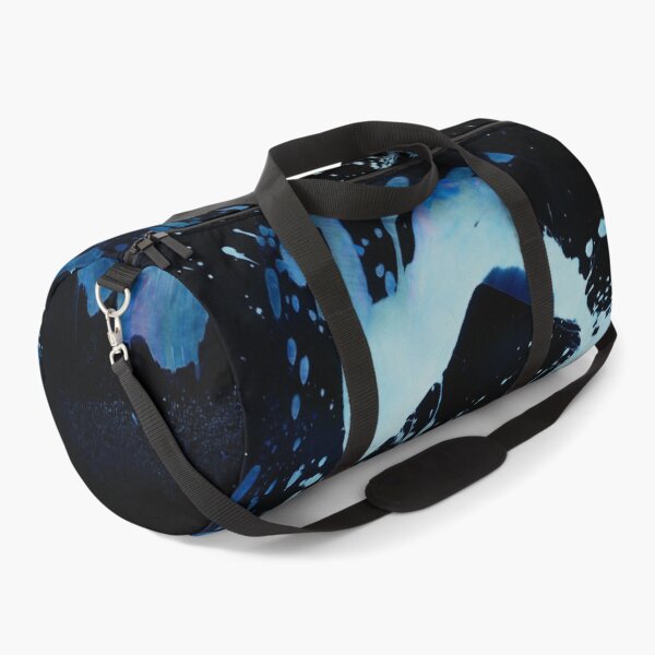 Item preview, WDVMM - 924 - Rurrun designed and sold by WetdryvacRB01.