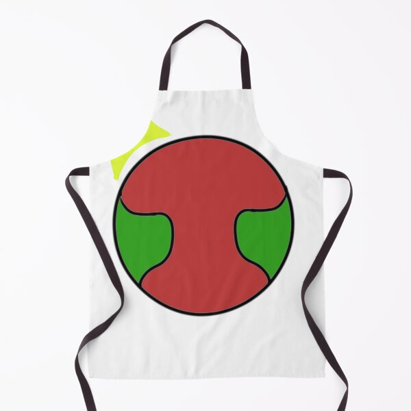 Item preview, A simple circle designed and sold by juanalan.