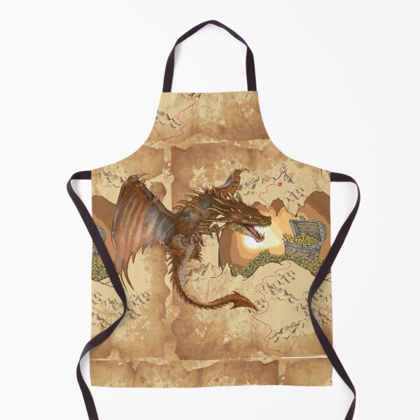 Item preview, Hoarders designed and sold by implexity.
