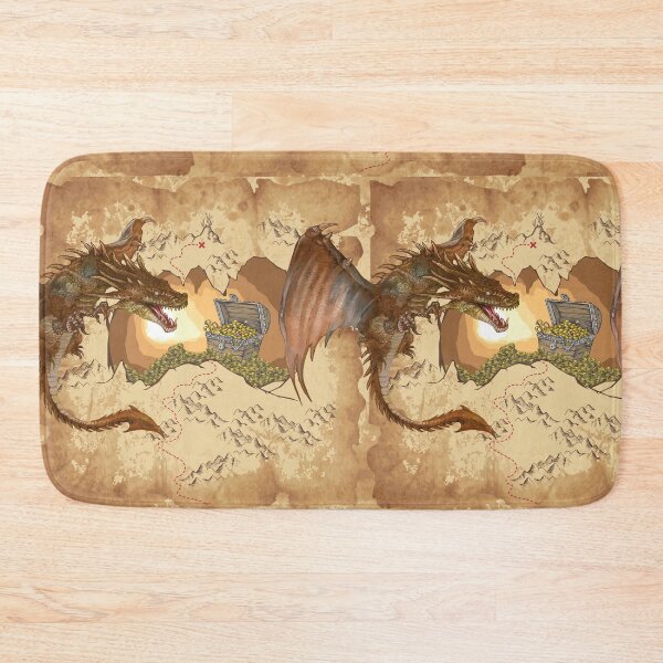 Item preview, Hoarders designed and sold by implexity.