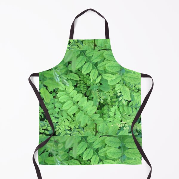 Item preview, Lush acacia therapy designed and sold by crystalline.