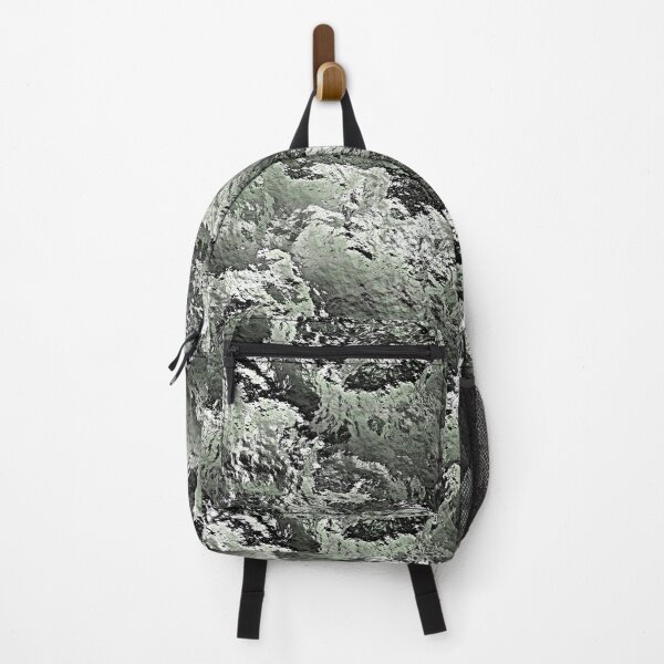 Item preview, Vibrant designed and sold by Marcu Ioachim.