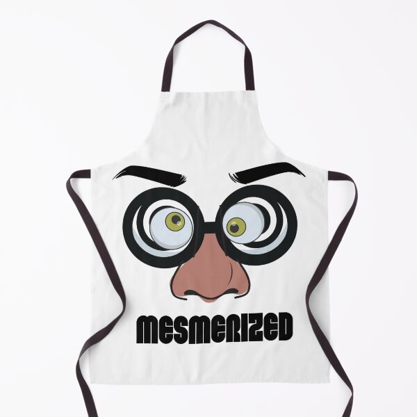 Item preview, Mesmerized Eyes designed and sold by Trendi61.