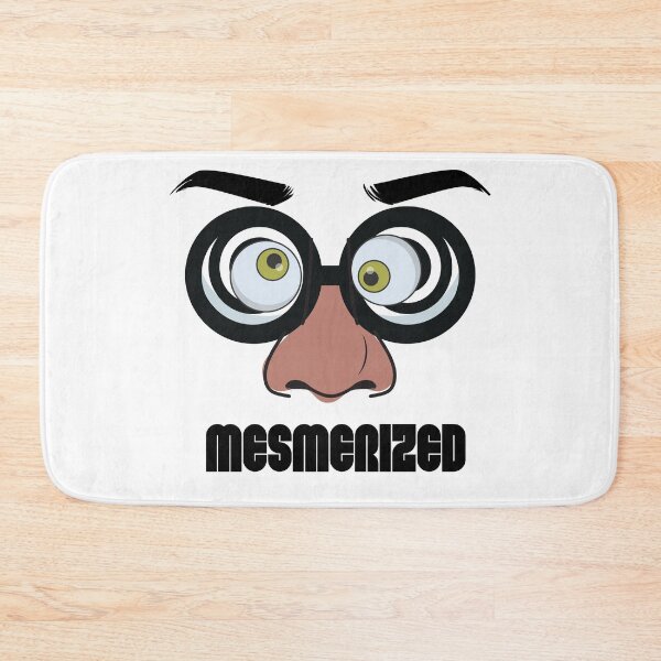 Item preview, Mesmerized Eyes designed and sold by Trendi61.