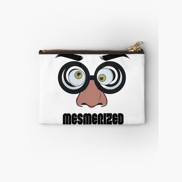 Item preview, Mesmerized Eyes designed and sold by Trendi61.