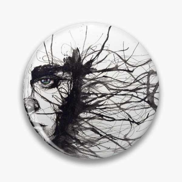 Item preview, Black lines designed and sold by Daniela Mejia.