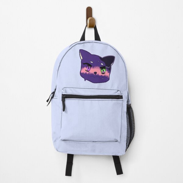 Item preview, Sweating Cat designed and sold by arwinzack.