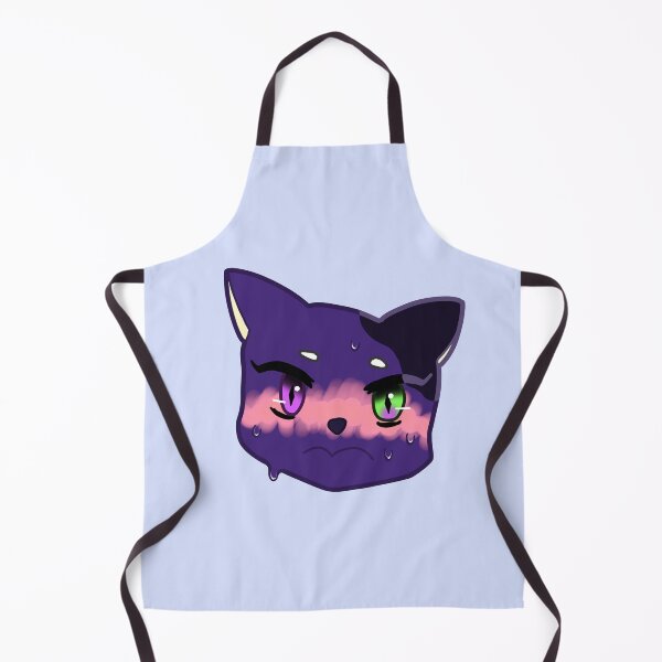 Item preview, Sweating Cat designed and sold by arwinzack.