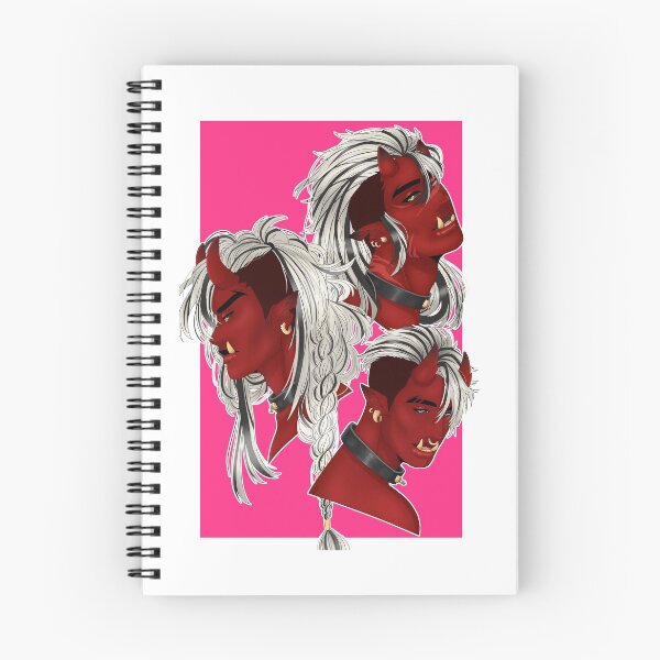 Aperçu de l'œuvre Muzzle Boys (v2) créée et vendue par chvbbynvggets.