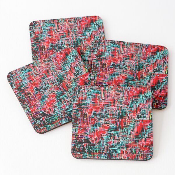 Item preview, plaid delight designed and sold by April soto.