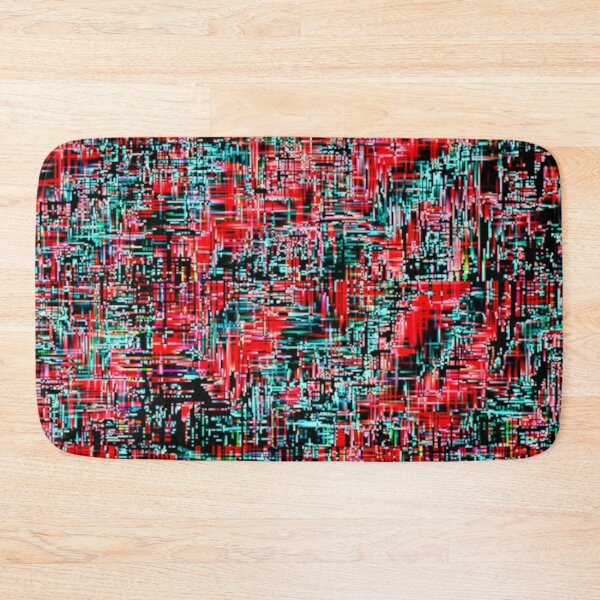 Item preview, plaid delight designed and sold by April soto.