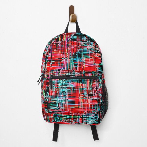 Item preview, plaid delight designed and sold by April soto.
