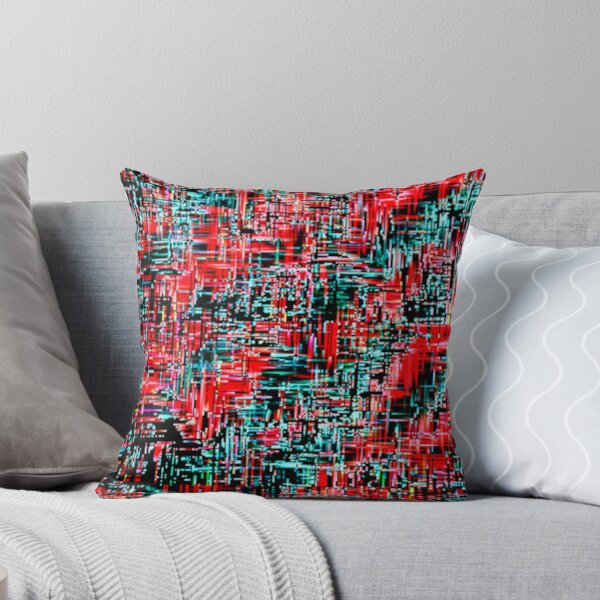 Item preview, plaid delight designed and sold by April soto.